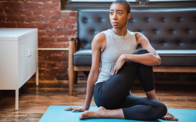 Upgrades to Attract Health-Conscious Renters
