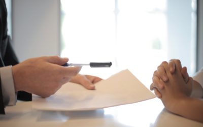 Read This Before You Rent Your Property