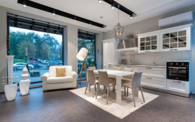 Tips for getting more out of your rental property