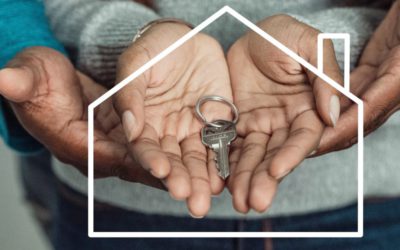 The two most appealing amenities to tenants