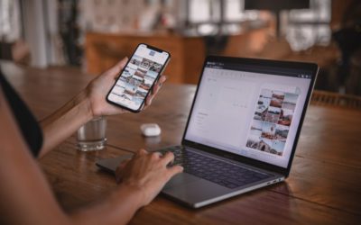 Why all landlords should be using digital applications