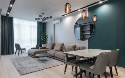 4 ways people are using online rent payments