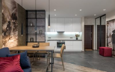 Why letting tenants pay rent online saves money