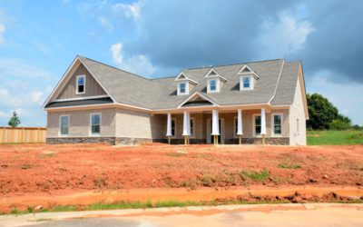 5 secrets to being a profitable landlord