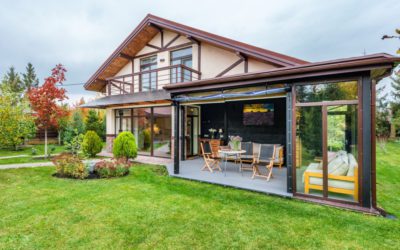 3 reasons renters insurance is key for landlords