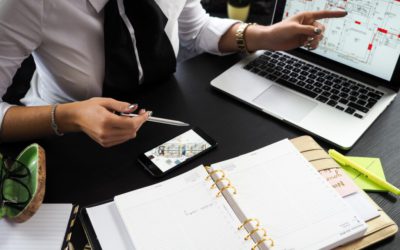 What tax deductions are available to landlords?
