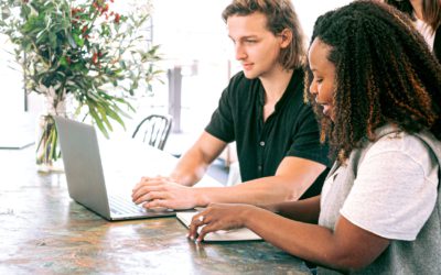 How to Become a Real Estate Investor?