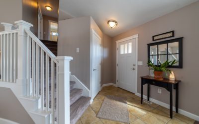 5 Simple Ways to Invest in Real Estate