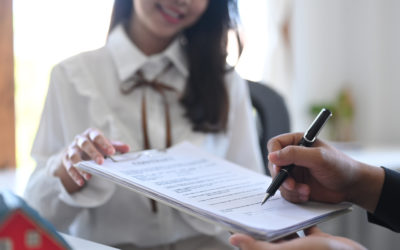 Month to Month Rental Agreement