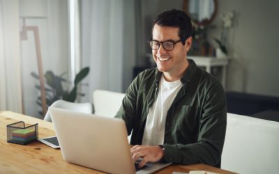 Top 9 Rental Management Solutions to Consider in 2022