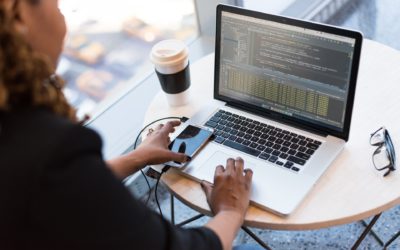 Buildium vs AppFolio vs. TenantCloud: Property Management Solutions