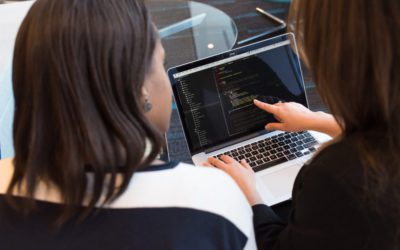 Mri vs Appfolio: Property Management Solutions 2022