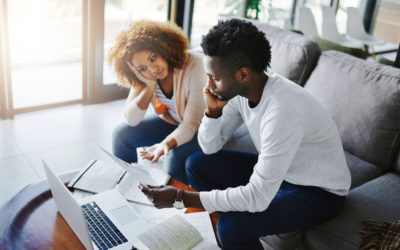 6 Ways to Keep Your Rental Safe