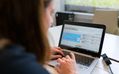 Appfolio vs Buildium: Property Management Software Reviews 2022