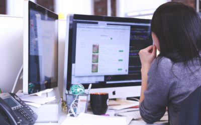 Rentredi vs TenantCloud: Property Management Software Comparison 2022