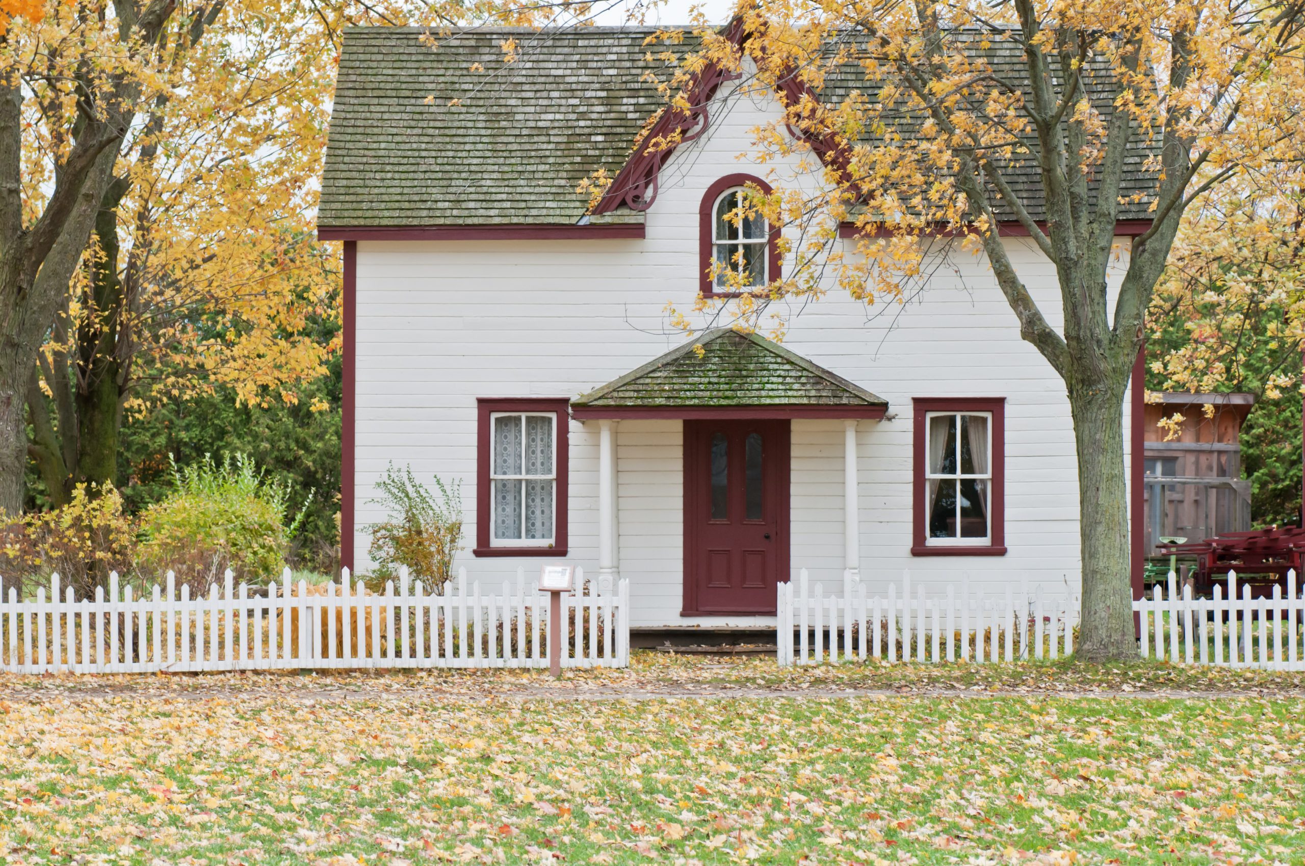 home improvement tools