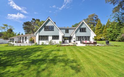 What Every Landlord Should Consider When Getting Property Insurance