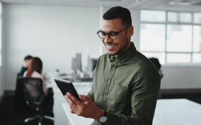 Manage Your Rental Property Using These 5 AI Apps