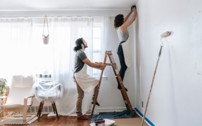 Rental Property Maintenance Checklist For Landlords