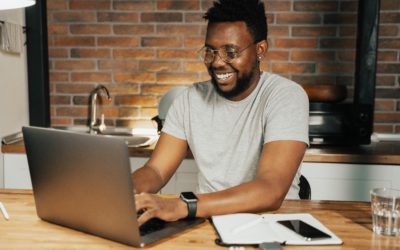 Tips for Handling Disgruntled Tenants