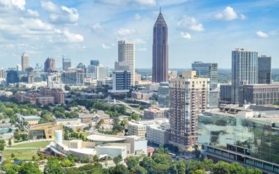 Atlanta Housing Market 2023 Investment Guide