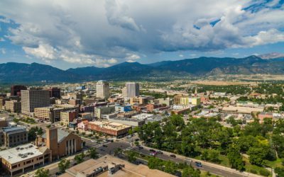 Colorado Housing Market: Main Tips on Investing