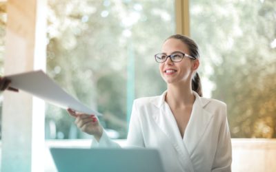 Common Mistakes Landlords Make With Rental Agreements