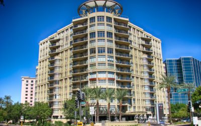 Phoenix Housing Market: How to Start Investing in Rental Properties