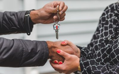 Most Important Questions Investors Should Ask Before Investing in Real Estate