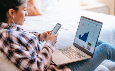 How Millennials and Gen Z Are Changing the Housing Market