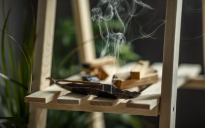 How To Get Rid of Cigarette Smell in Your Apartment 