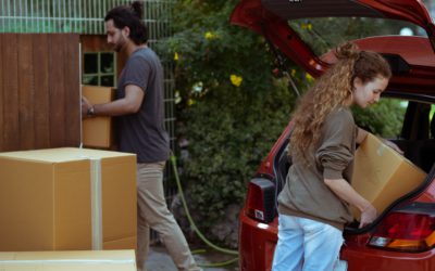 Avoiding Scams: How to Effectively Screen Prospective Tenants