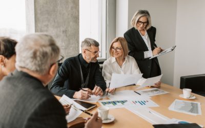 AppFolio vs Yardi vs TenantCloud: Which One to Choose?