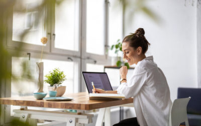 5 Key Elements of a Successful Tenant Screening Process