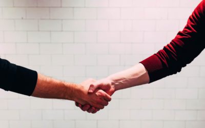 How To Create a Rental Agreement That Will Protect You as a Landlord