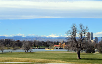 Denver’s Housing Market Outlook for 2023: Positive Indicators Point to Continued Growth