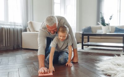 How to Get Rid of Dust in Room: Practical and Effective Strategies for a Cleaner Home