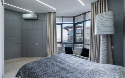 How to Cool Down a Room Without Breaking the Bank: Eco-Friendly Ways to Beat the Heat
