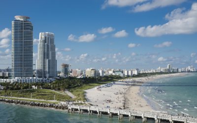 Florida Housing Market: What You Should Know to Start Investing