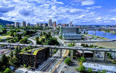 Portland Housing Market: Top Tips for New Investors