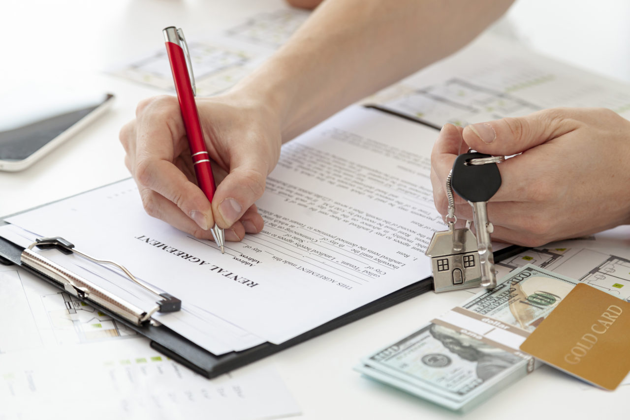 California Squatters Rights Protecting Your Property With Confidence