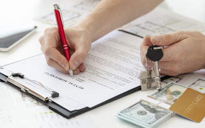 California Squatters Rights: Protecting Your Property With Confidence