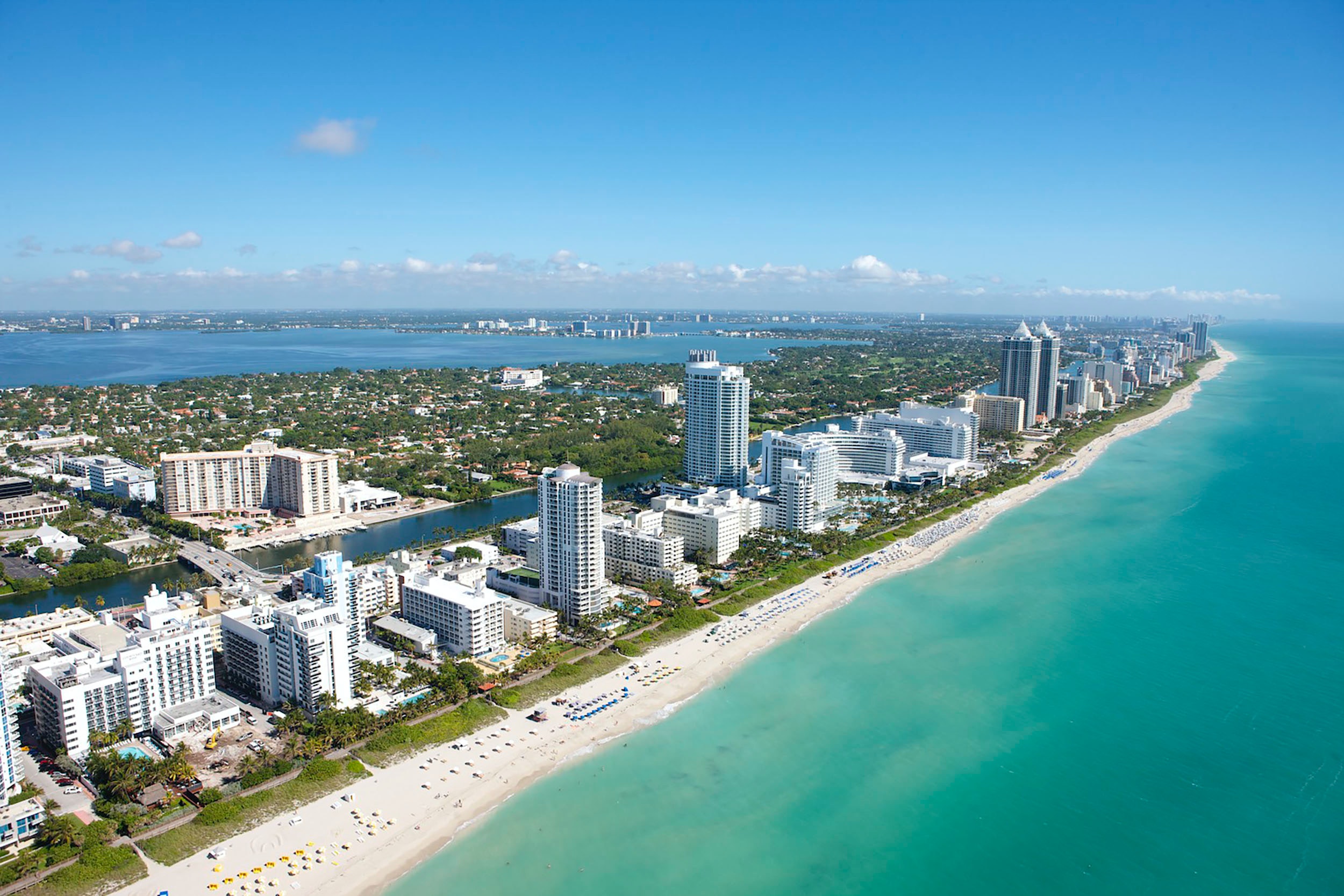 Miami Housing Market