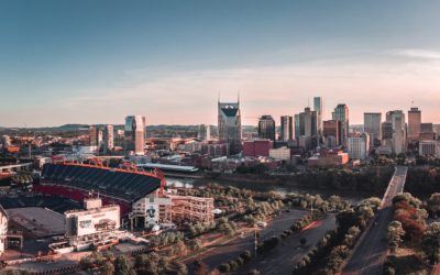 Nashville Housing Market Forecast 2023: The Key Takeaways