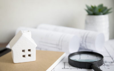 10 Buildium Property Management Software Alternatives 2023