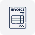 Invoice Template