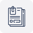 Lead Based Paint Disclosure Form