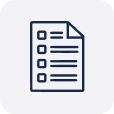 Lease Termination Letter