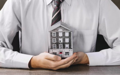10 Stessa Property Management Software Alternatives 2023
