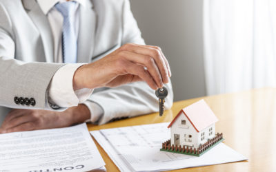 10 Avail Property Management Software Alternatives 2023